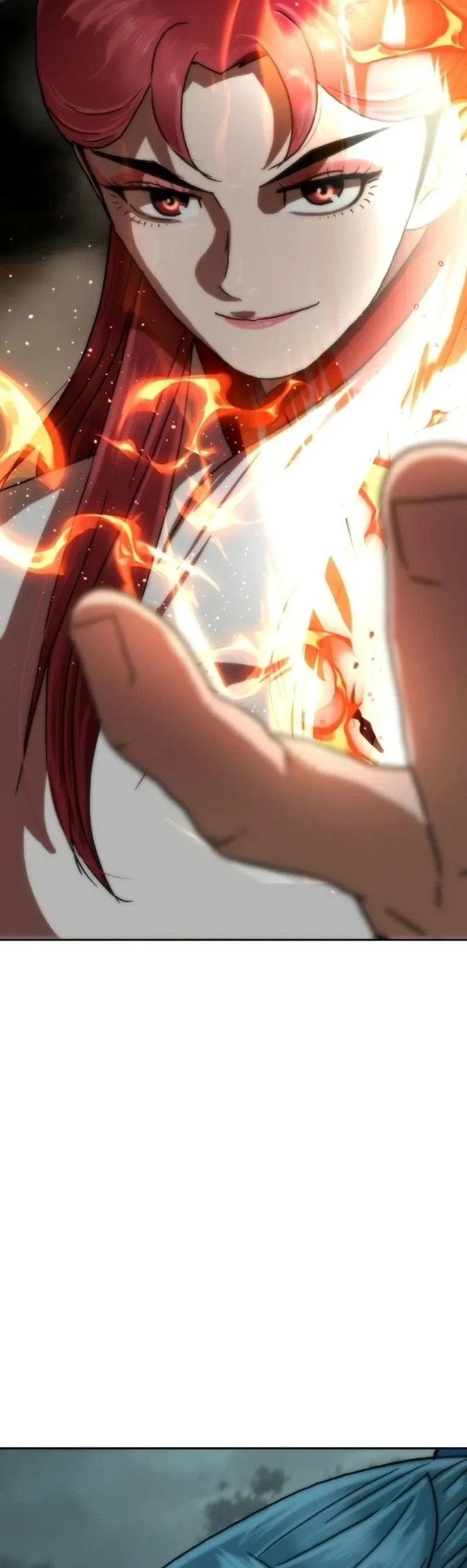 Chapter 57 - halaman 82