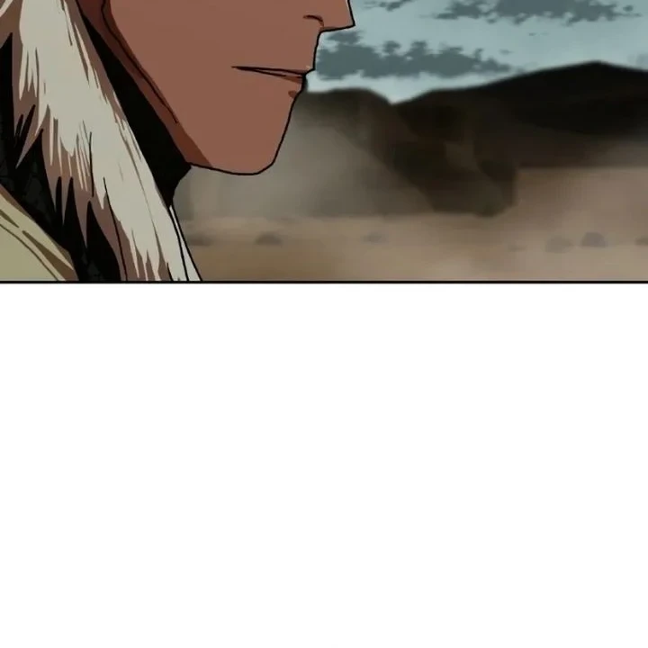 Chapter 57 - halaman 17