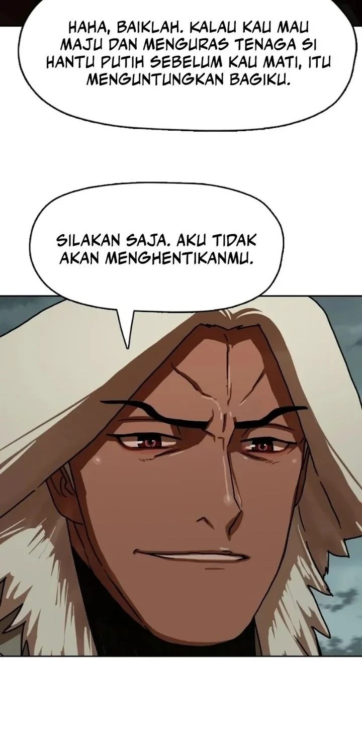 Chapter 57 - halaman 19