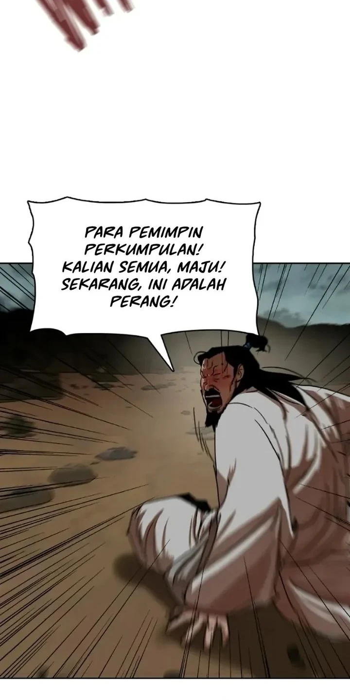 Chapter 58 - halaman 28