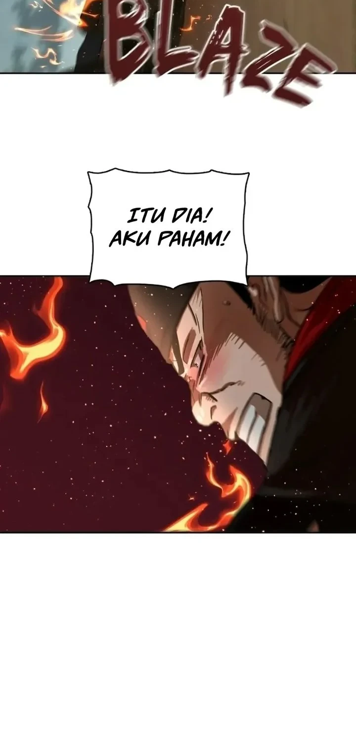 Chapter 58 - halaman 34