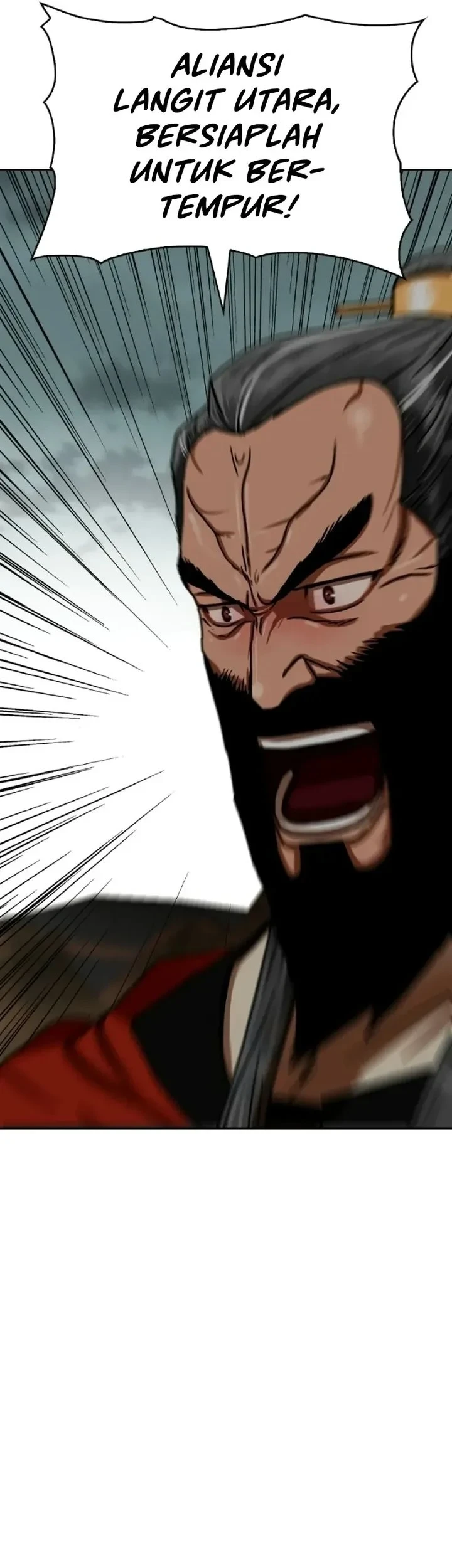 Chapter 58 - halaman 47