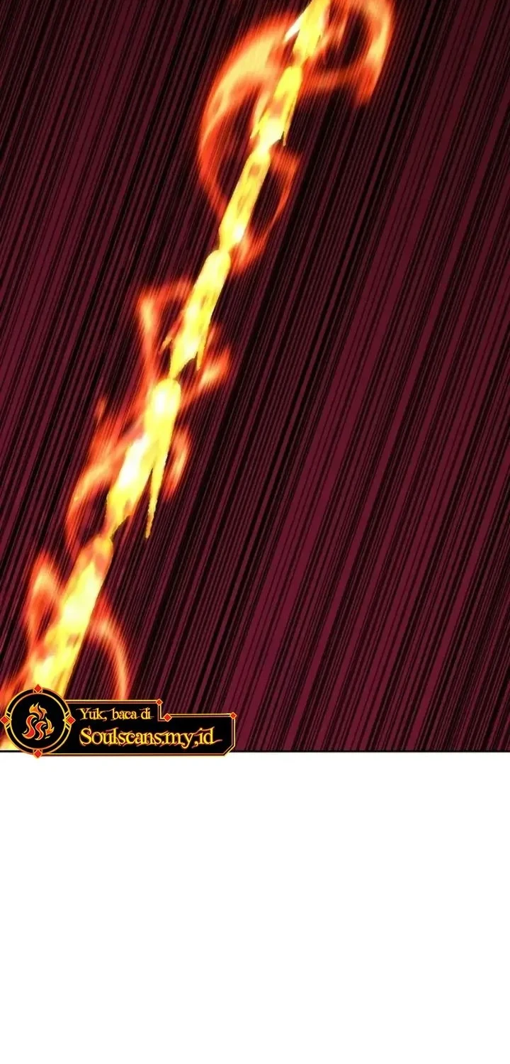 Chapter 58 - halaman 56