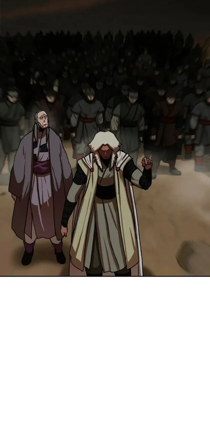 Chapter 58 - halaman 62