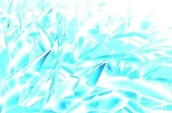 Chapter 58 - halaman 76