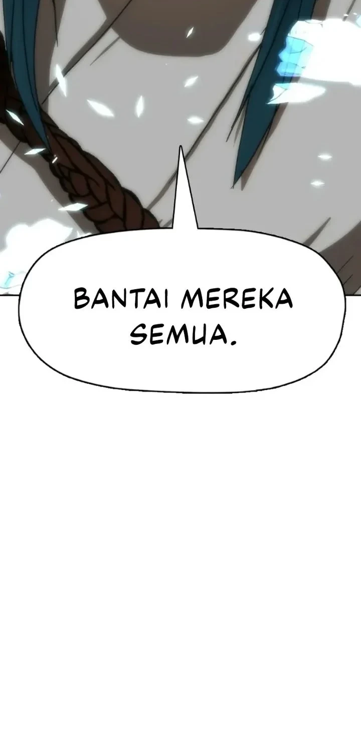 Chapter 58 - halaman 84