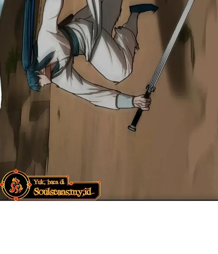 Chapter 58 - halaman 86