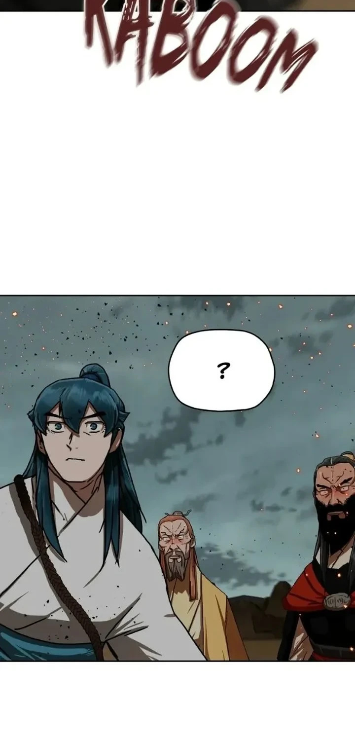 Chapter 58 - halaman 90