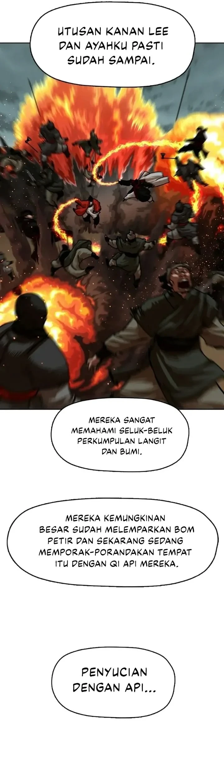 Chapter 58 - halaman 93