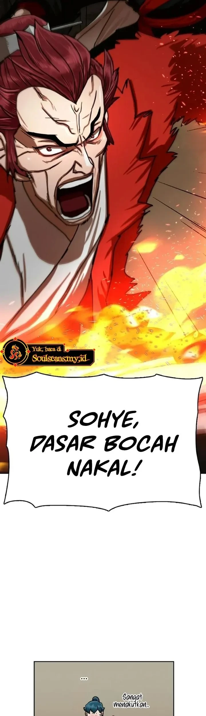Chapter 58 - halaman 95
