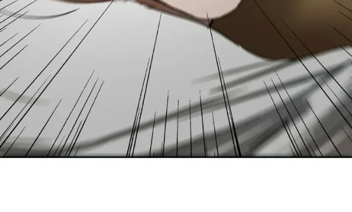 Chapter 58 - halaman 13