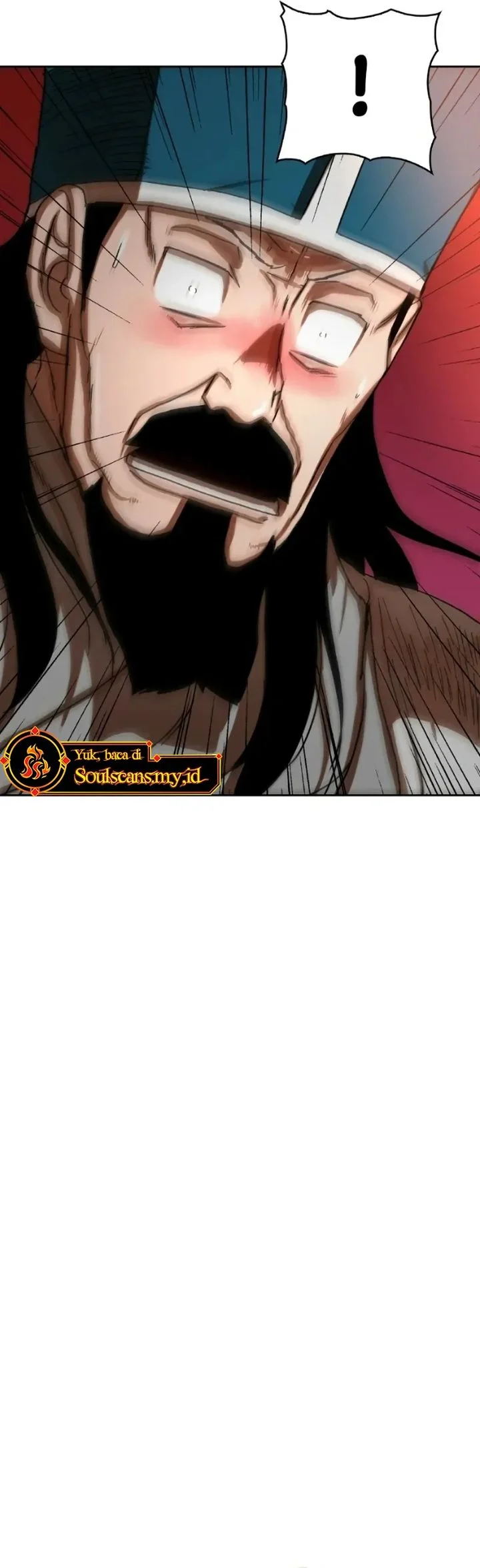 Chapter 58 - halaman 14