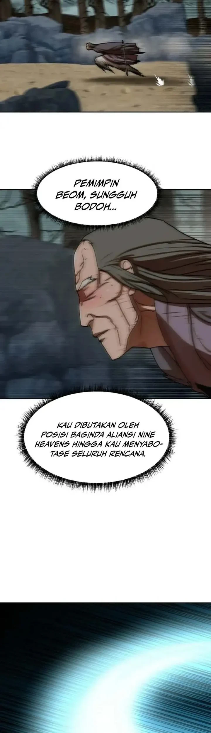 Chapter 59 - halaman 26