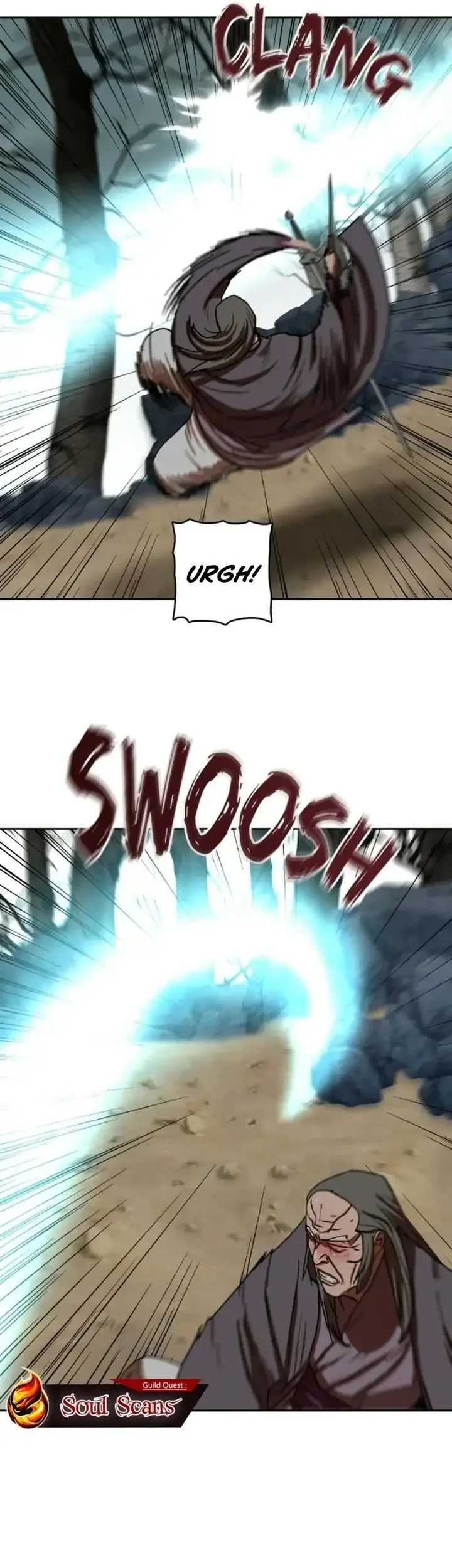 Chapter 59 - halaman 32