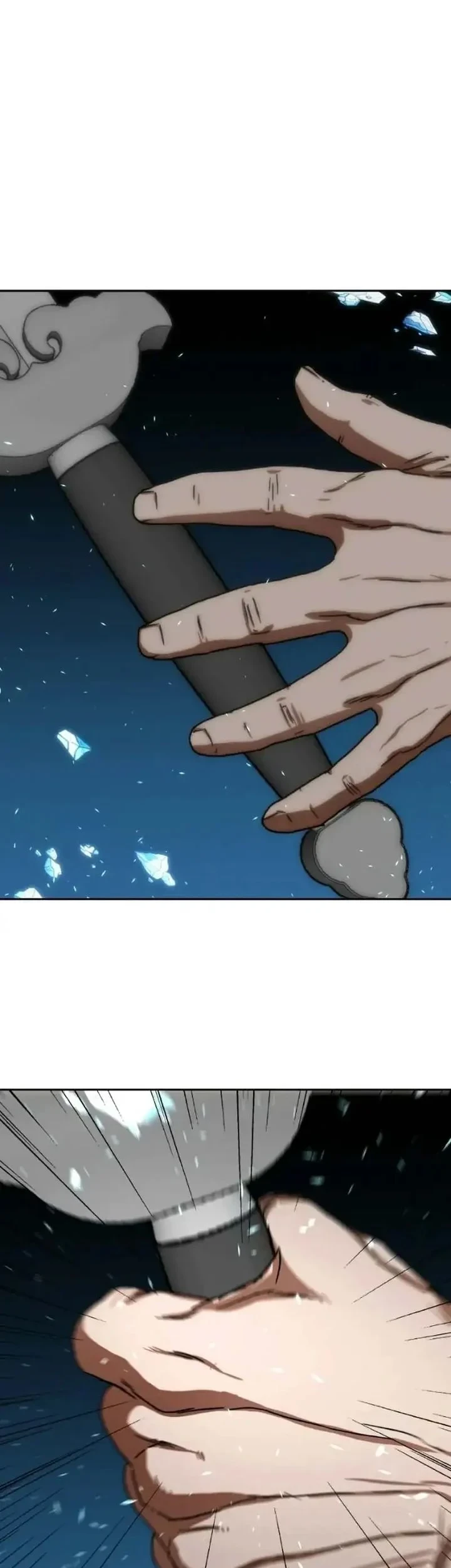 Chapter 59 - halaman 42