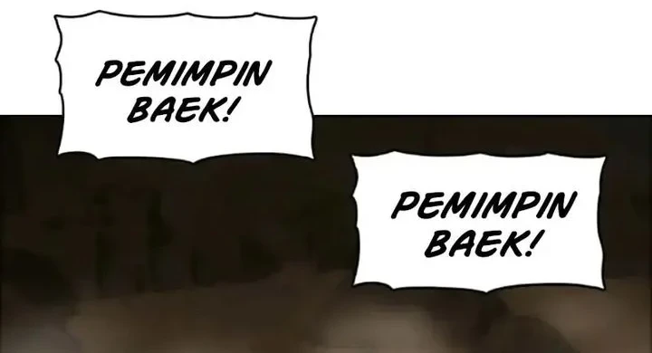 Chapter 59 - halaman 55