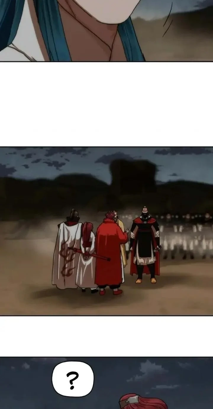 Chapter 59 - halaman 59