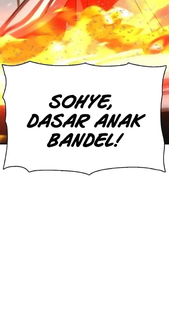 Chapter 59 - halaman 5