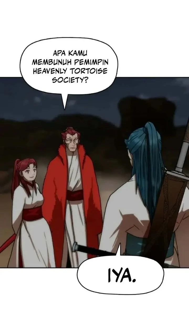Chapter 59 - halaman 61