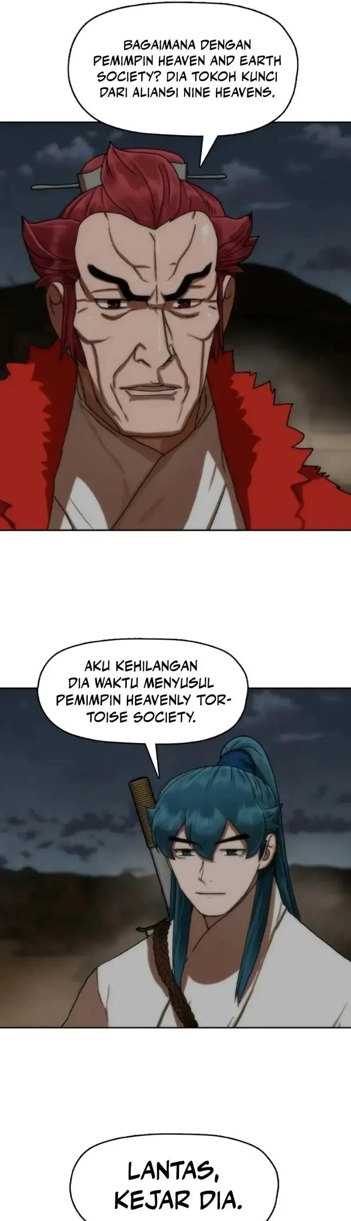 Chapter 59 - halaman 62