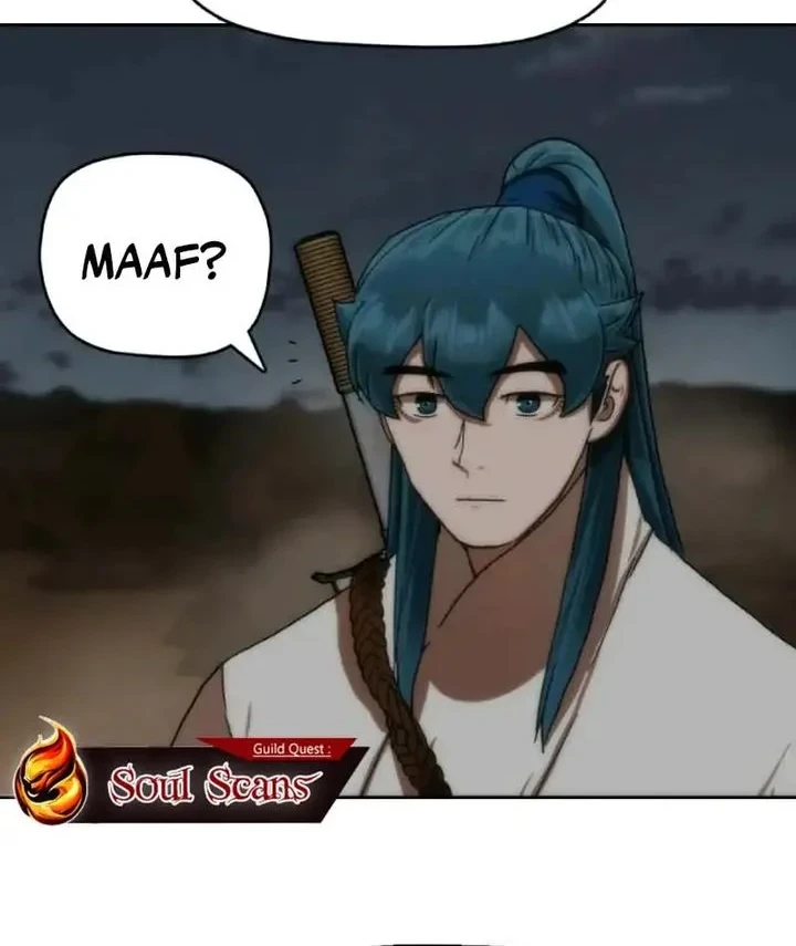 Chapter 59 - halaman 63
