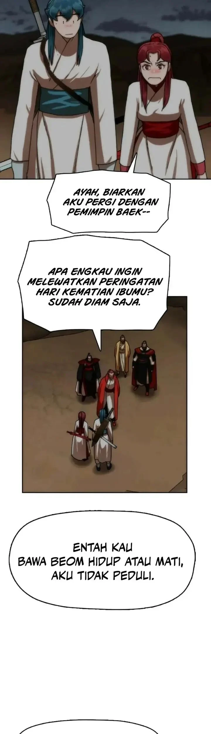 Chapter 59 - halaman 66