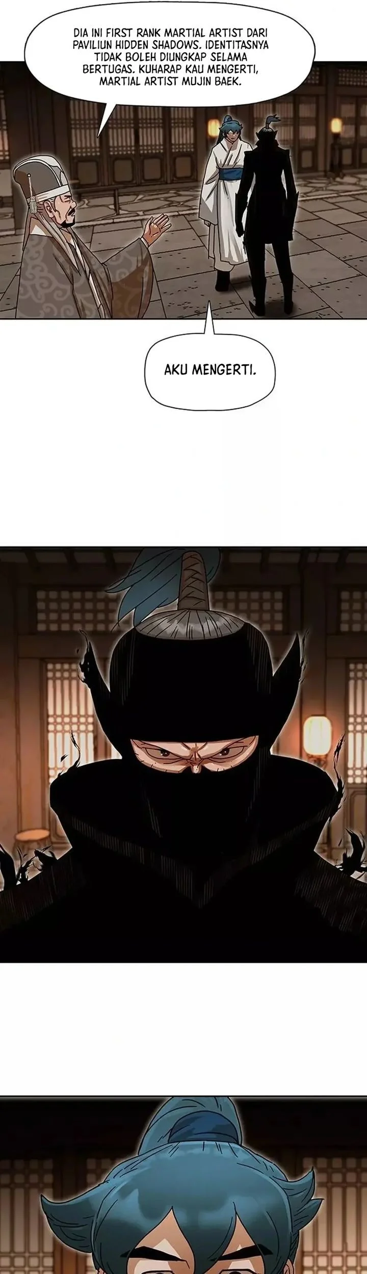 Chapter 6 - halaman 26