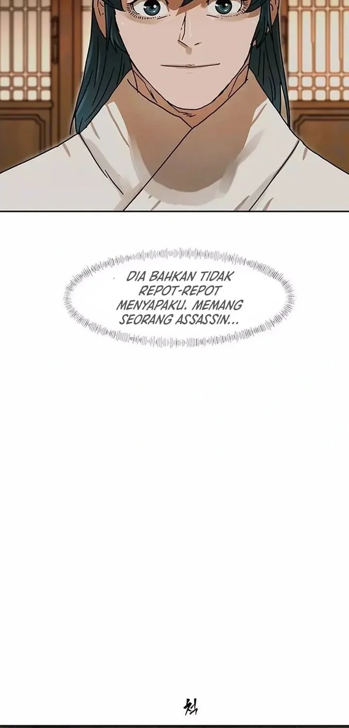 Chapter 6 - halaman 27