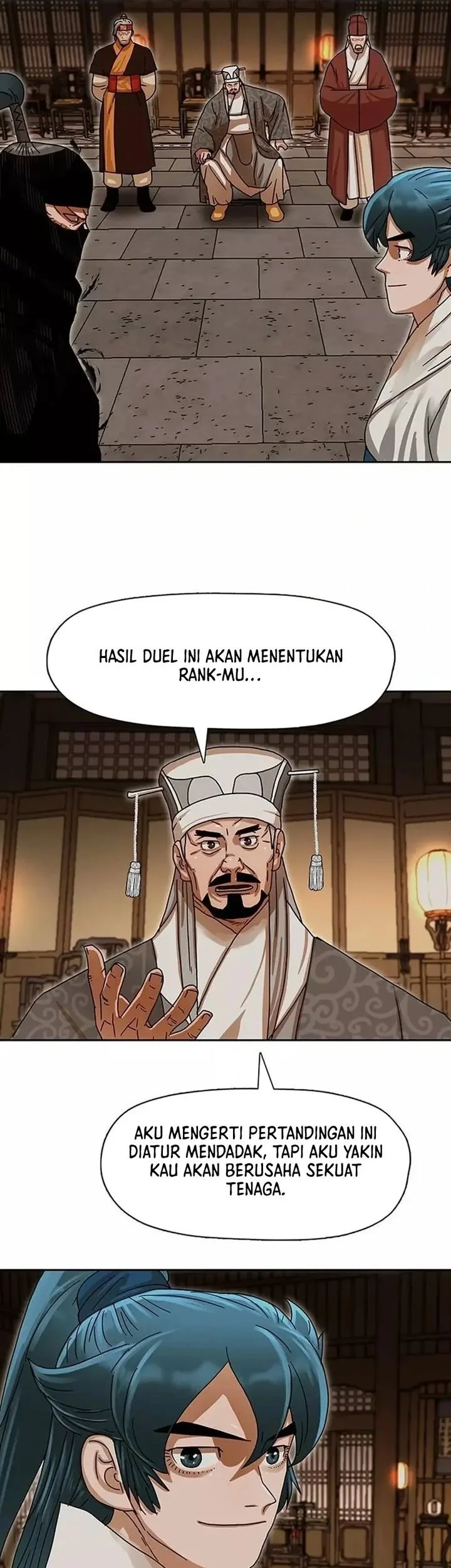Chapter 6 - halaman 28