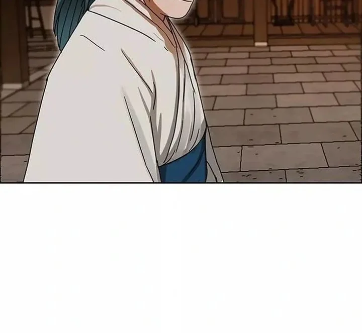 Chapter 6 - halaman 35