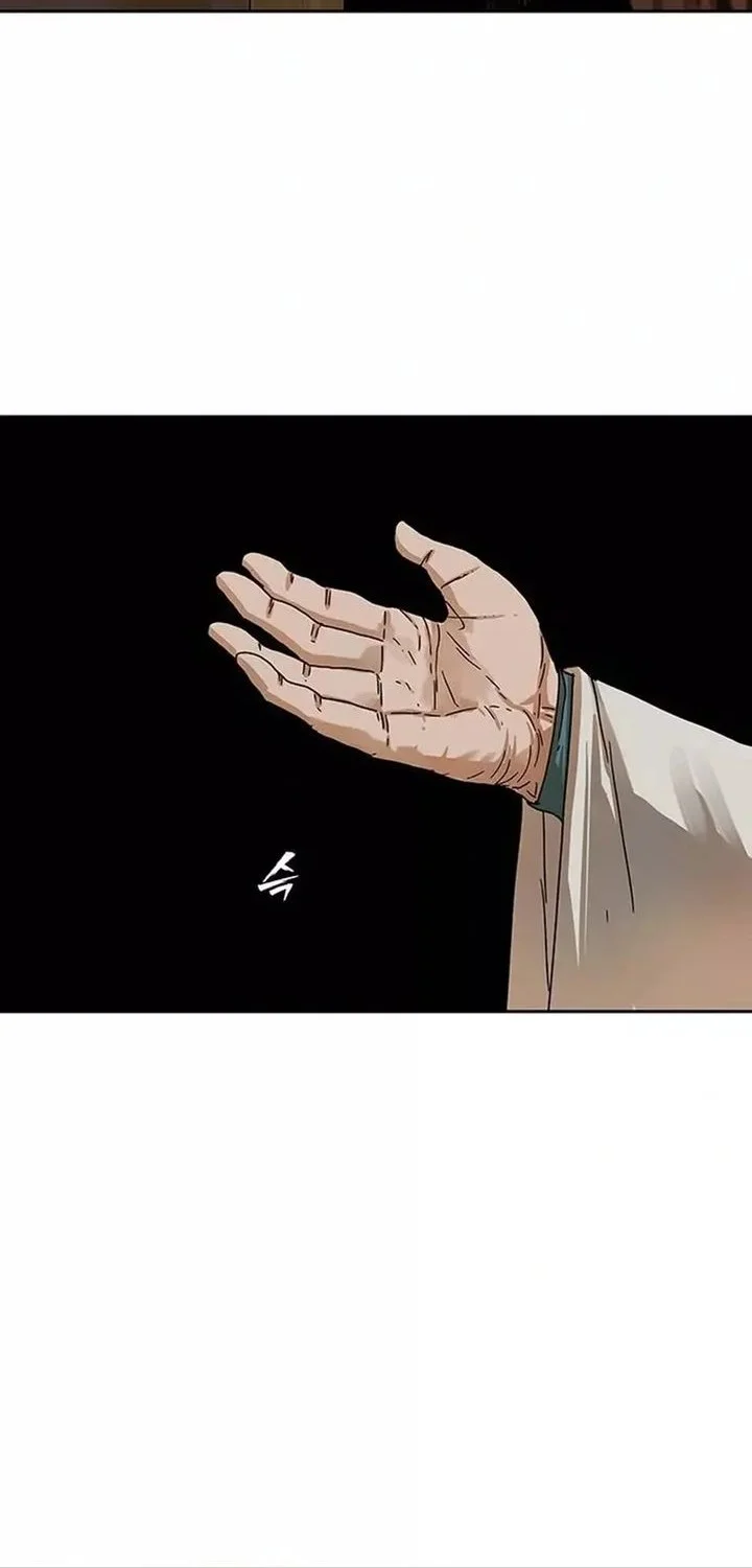 Chapter 6 - halaman 41