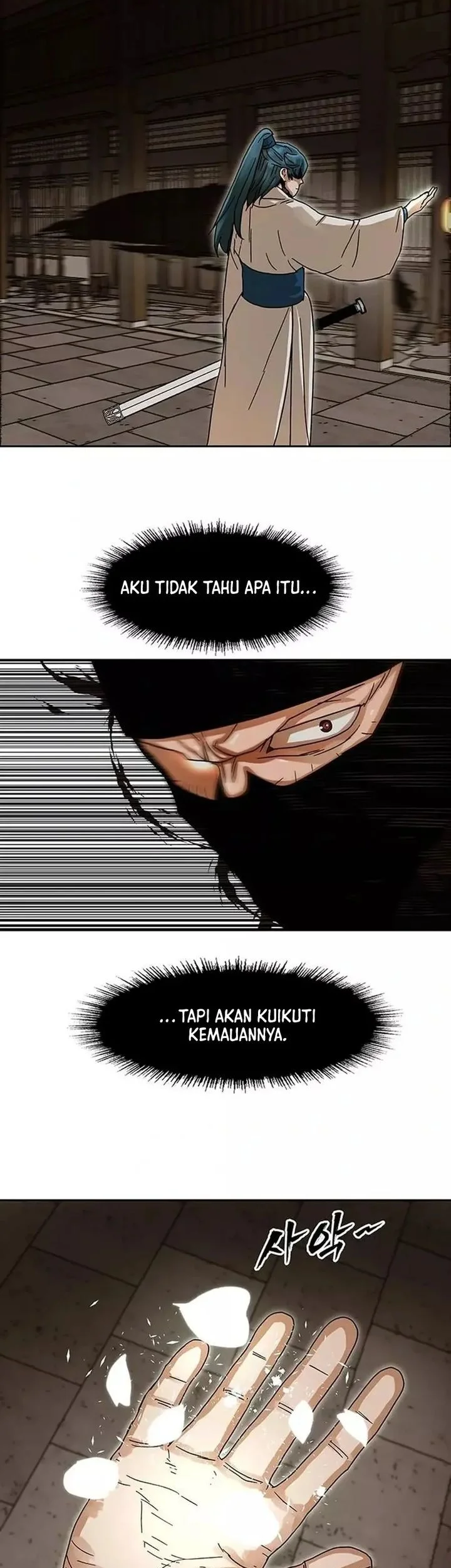 Chapter 6 - halaman 44
