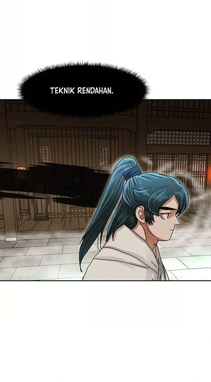 Chapter 6 - halaman 53