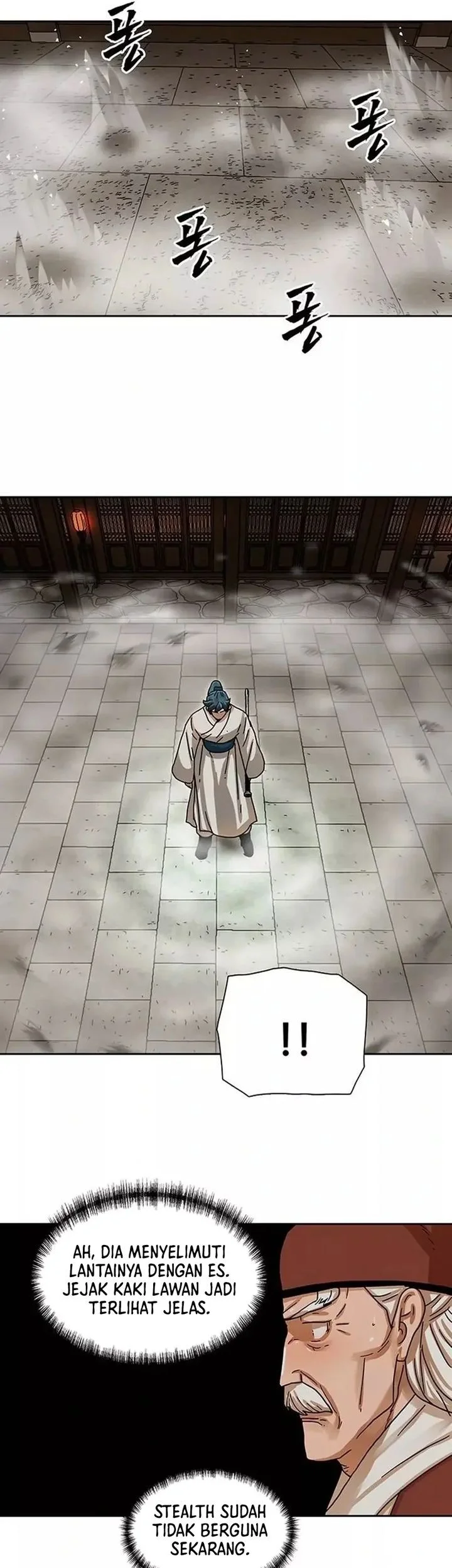 Chapter 6 - halaman 54