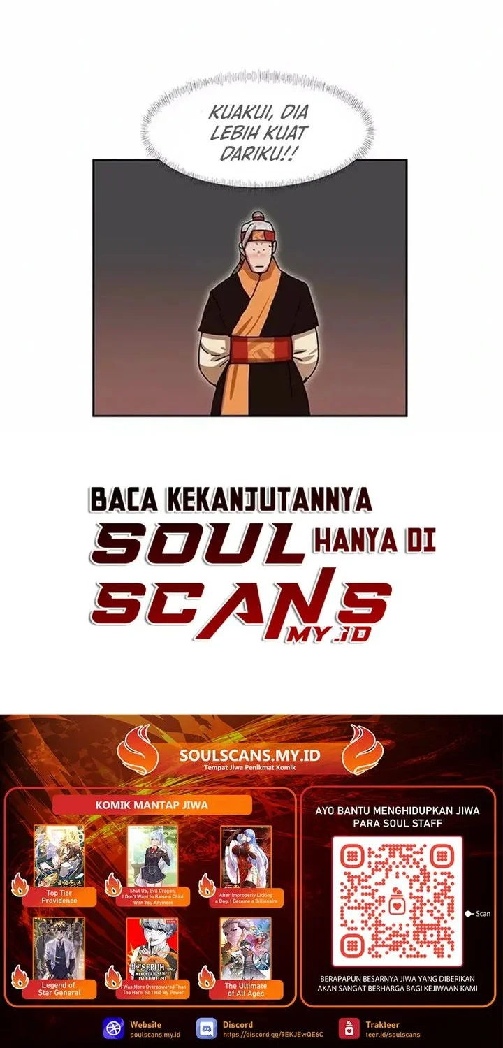 Chapter 6 - halaman 75