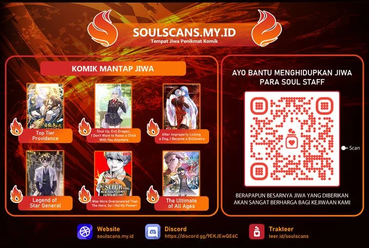 Chapter 6 - halaman 76