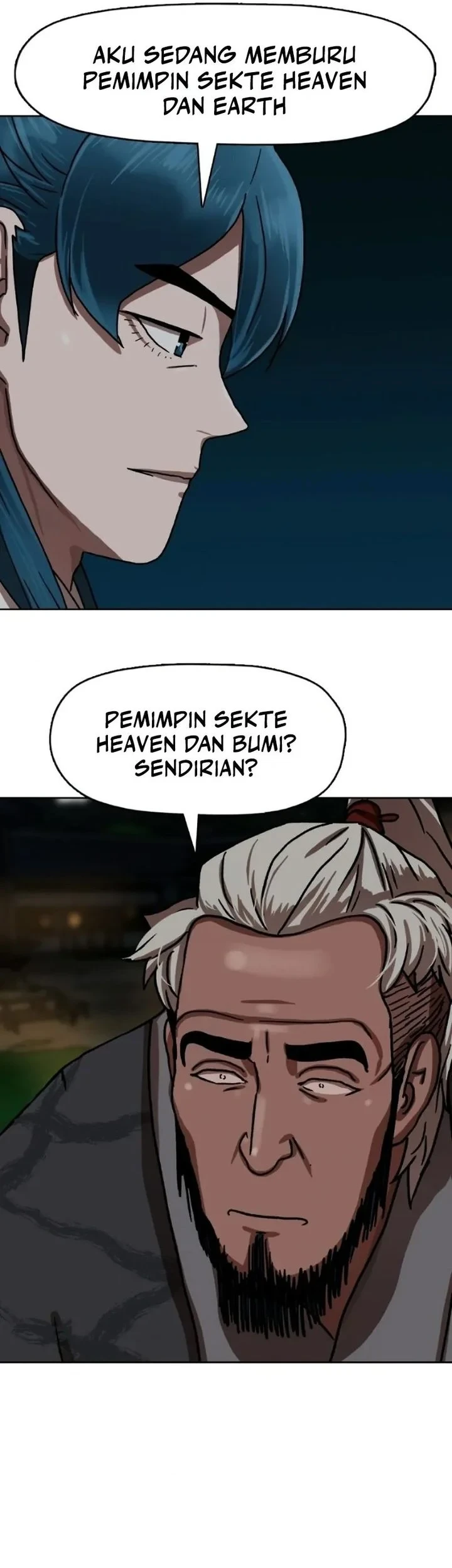 Chapter 60 - halaman 34
