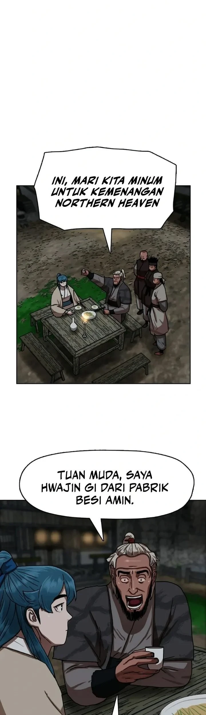 Chapter 60 - halaman 38
