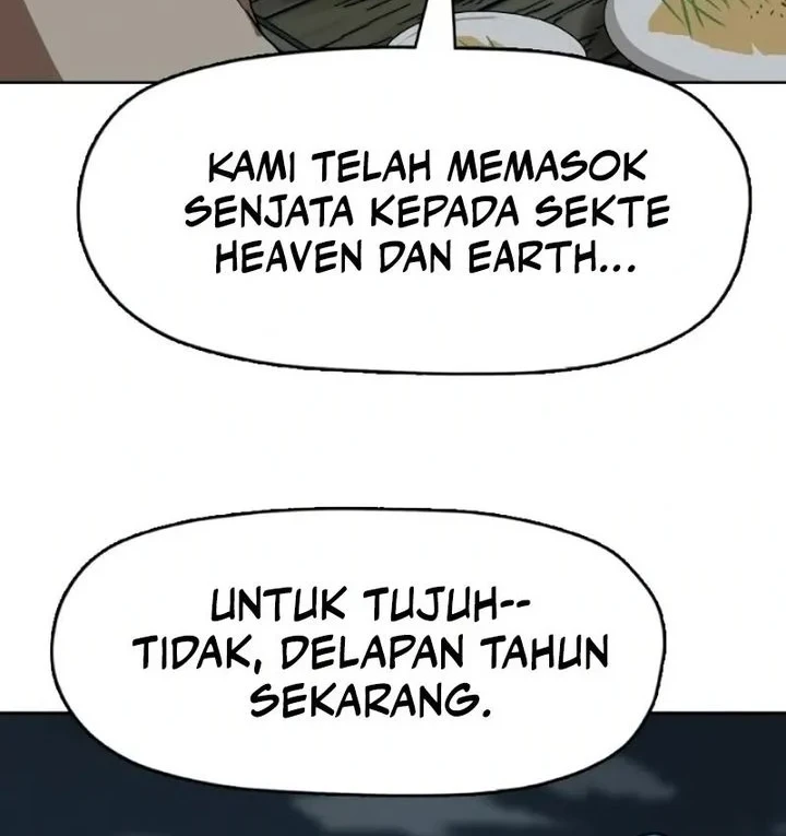 Chapter 60 - halaman 39