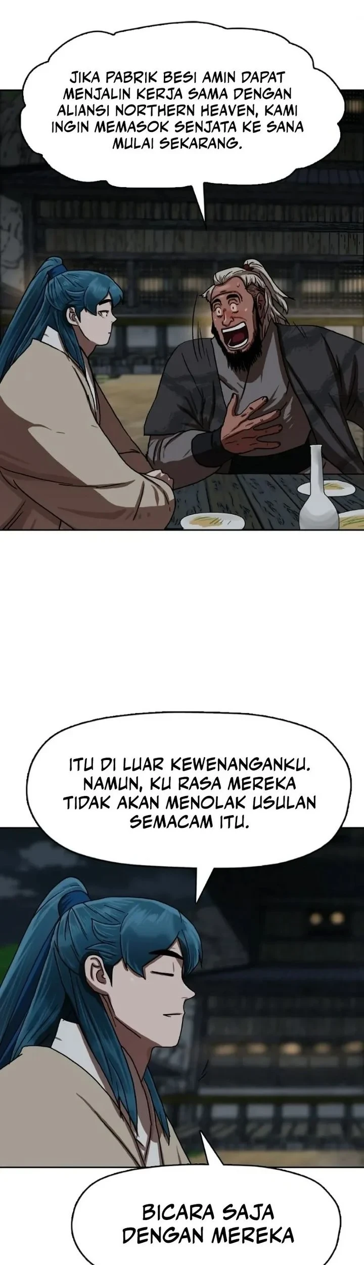Chapter 60 - halaman 44