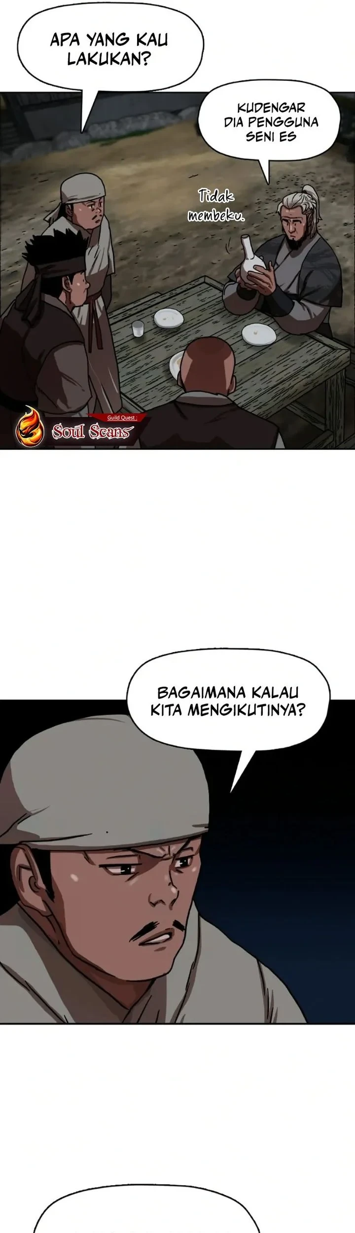 Chapter 60 - halaman 52