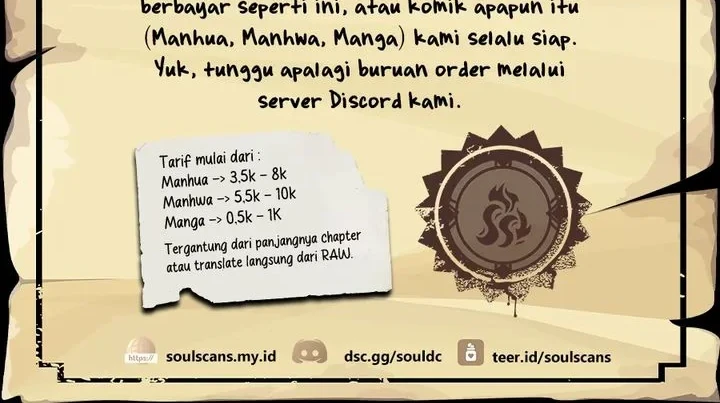 Chapter 60 - halaman 69