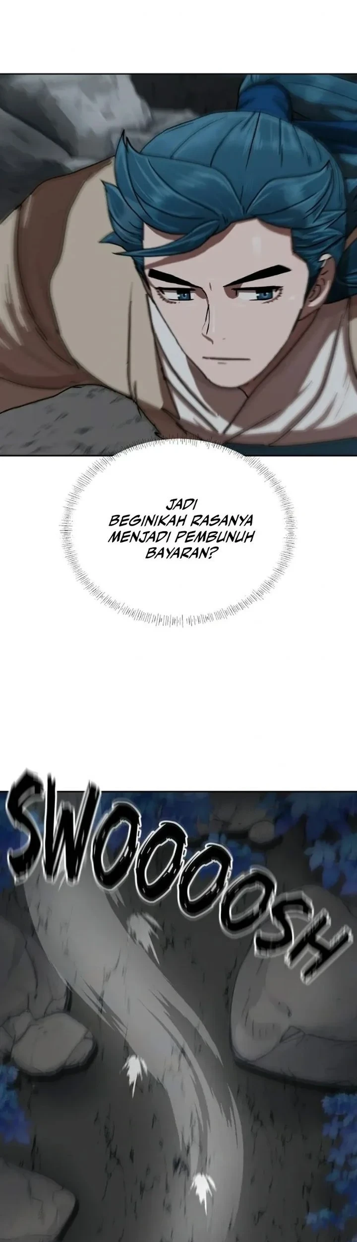 Chapter 60 - halaman 8