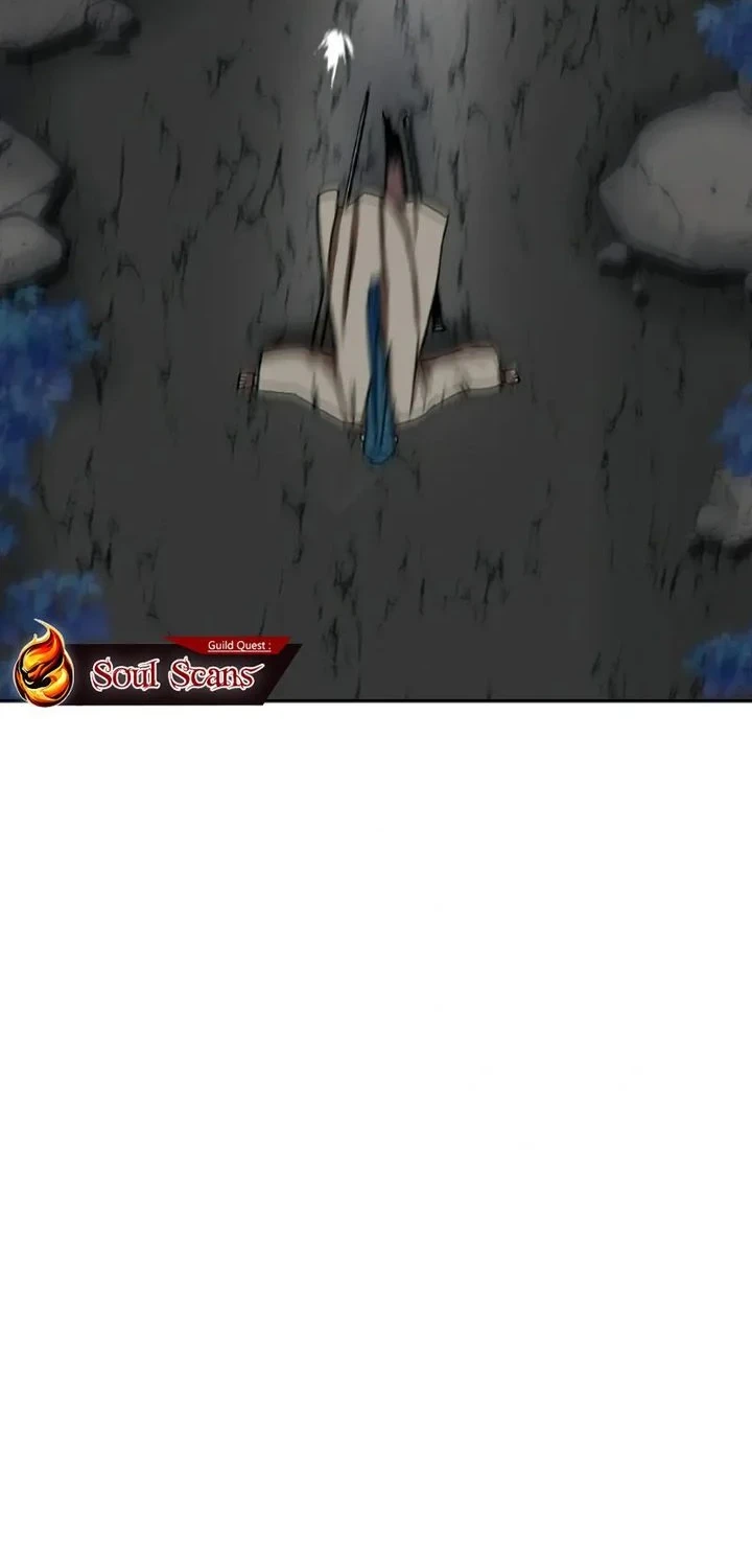 Chapter 60 - halaman 9