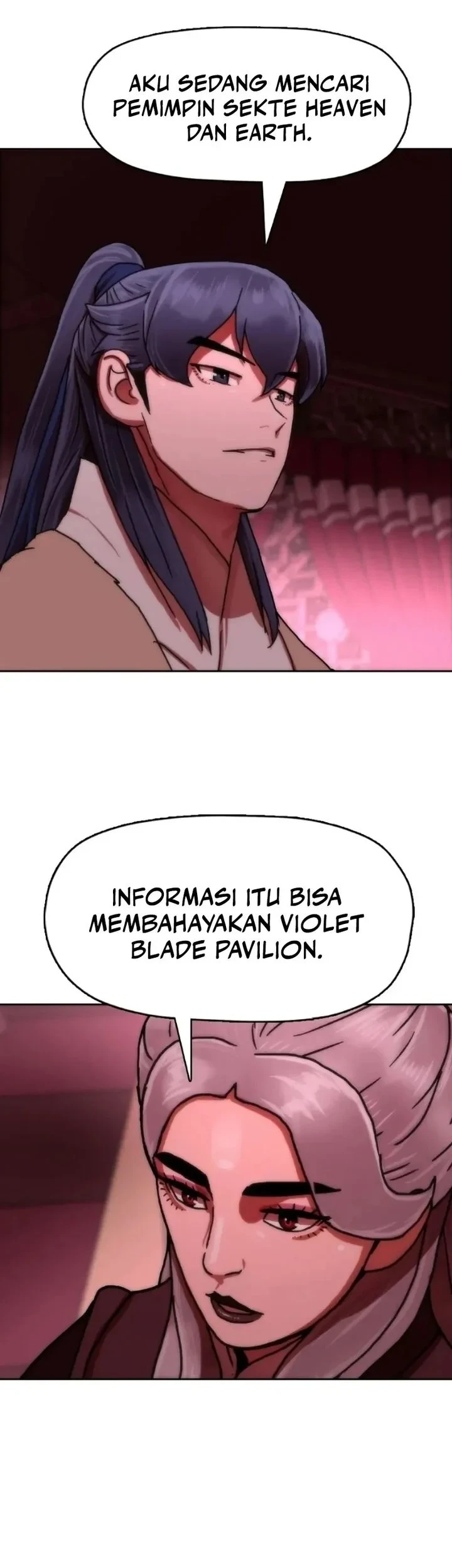 Chapter 61 - halaman 20