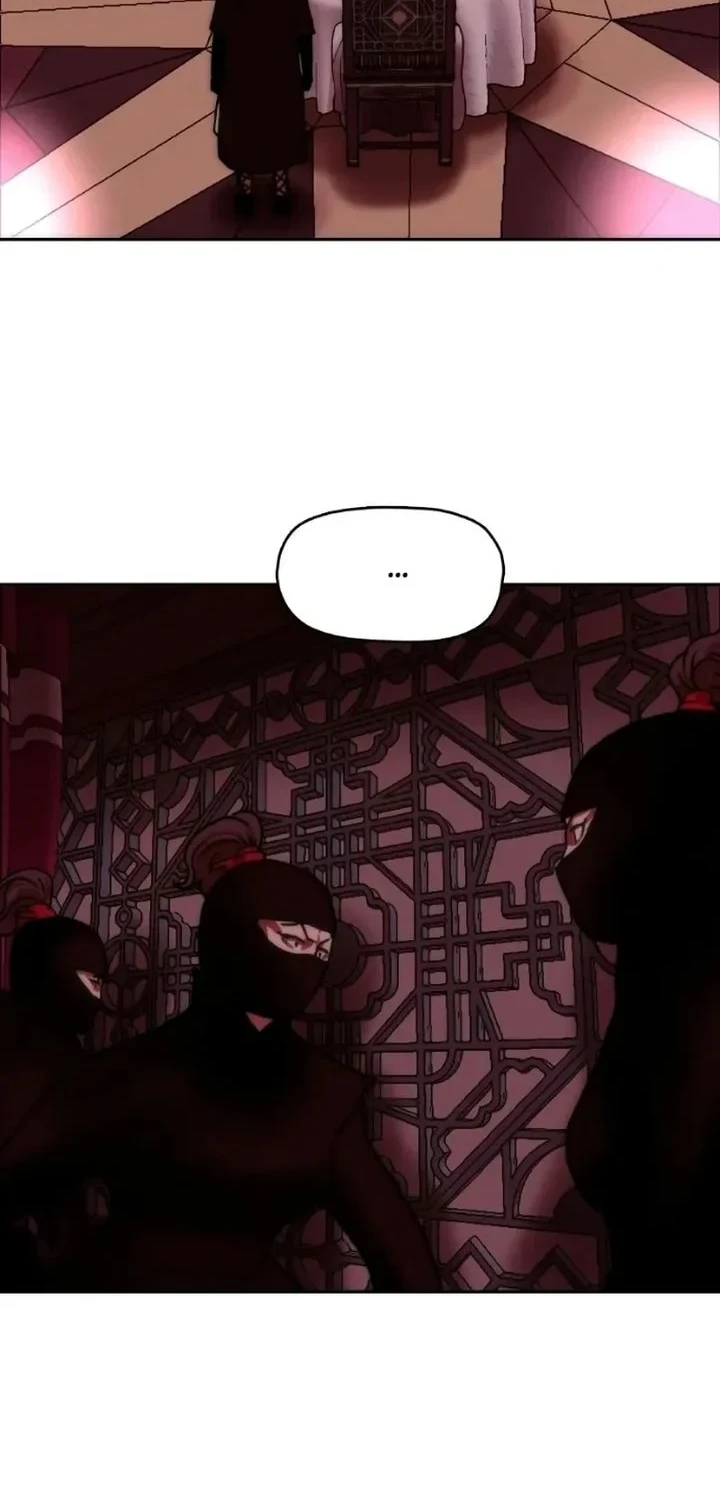 Chapter 61 - halaman 23