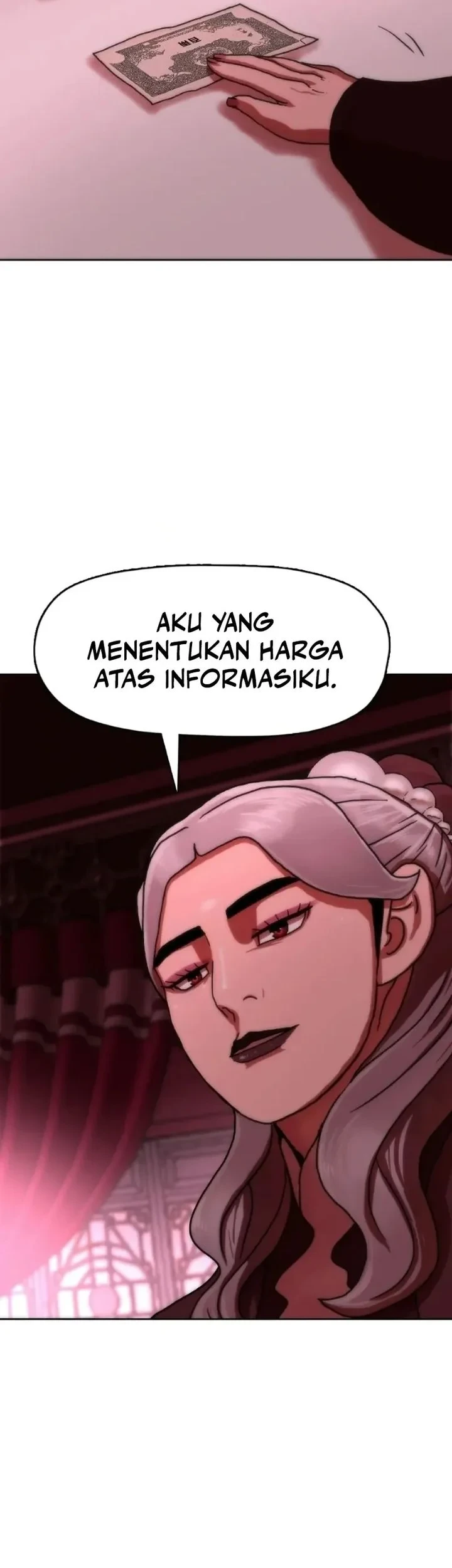 Chapter 61 - halaman 28