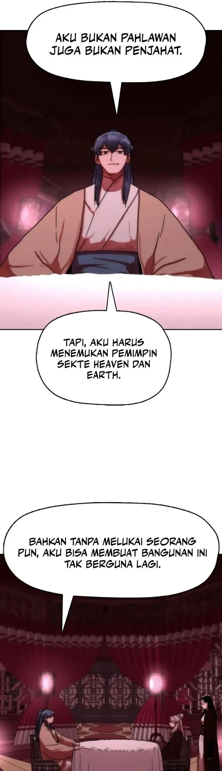 Chapter 61 - halaman 32
