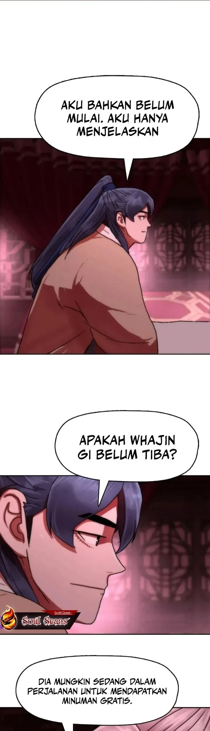 Chapter 61 - halaman 34
