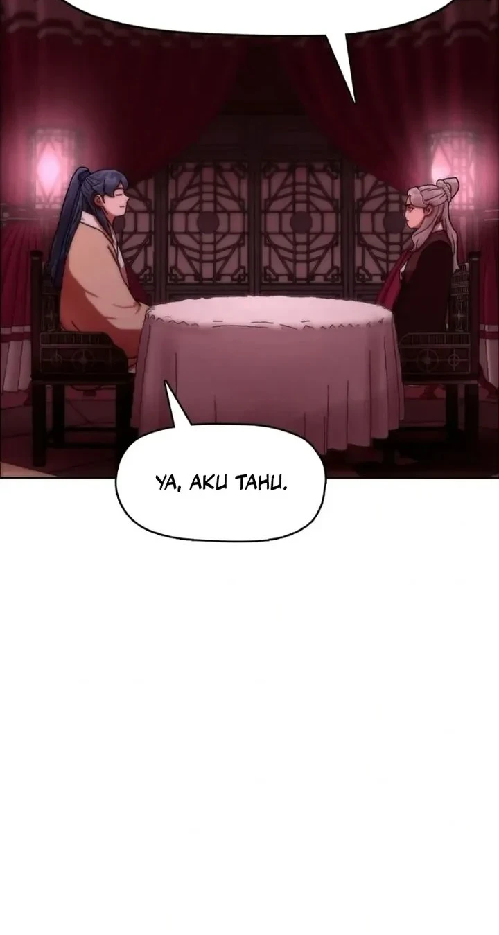 Chapter 61 - halaman 39